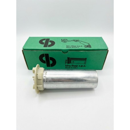 GALLEGGIANTE SERBATOIO FIAT UNO TURBO I.E. 1.3CC - 1.4CC CASSA 190/A