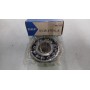 SKF BA2B 633315 A CUSCINETTO CAMBIO FIAT CAMPAGNOLA AR76 4419446 SKF 633315 20x52x22 CASSA 18