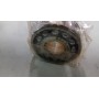 SKF BA2B 633315 A CUSCINETTO CAMBIO FIAT CAMPAGNOLA AR76 4419446 SKF 633315 20x52x22 CASSA 18