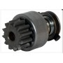 6033AD0129 - Bosch 6033AD0129 - PIGNONE