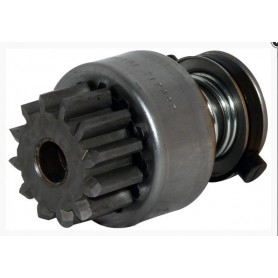 6033AD0129 - Bosch 6033AD0129 - PIGNONE