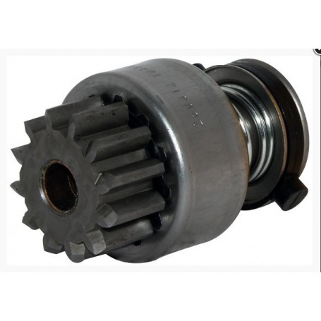 6033AD0129 - Bosch 6033AD0129 - PIGNONE