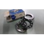 CUSCINETTO SKF 51306 – ASSIALE A SFERE – 30x60x21 mm CASSA 18