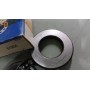 CUSCINETTO SKF 51306 – ASSIALE A SFERE – 30x60x21 mm CASSA 18