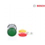 0340006012 - interruttore a tirante (ON/OFF) universale prodotto da BOSCH PER Mezzi Agricoli: (Trattori) E AUTO COMMERCIALI