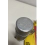 0222002004 - DKW AU 1000 BOBINA ACCENSIONE BOSCH 6V OEM 0222002004
