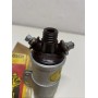 0222002004 - DKW AU 1000 BOBINA ACCENSIONE BOSCH 6V OEM 0222002004