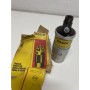 0222002004 - DKW AU 1000 BOBINA ACCENSIONE BOSCH 6V OEM 0222002004