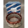 F00M130107 - BOSCH F 00M 130 107 Statore, Alternatore PER IVECO E RENAULT-TRUCKS