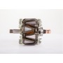 F00M131618 - BOSCH F 00M 131 618 Rotore, Alternatore per camion per IVECO EuroCargo V, Tector, EuroFire