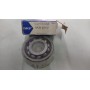 CUSCINETTO SKF BA2B 633437– ALFA ROMEO D'EPOCA – NUOVO - ORIGINALE CASSA 18