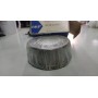 CUSCINETTO SKF 617074 – ALFA ROMEO D'EPOCA – NUOVO - SENZA CONFEZIONE ORIGINALE CASSA 18