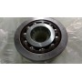 CUSCINETTO SKF 617074 – ALFA ROMEO D'EPOCA – NUOVO - SENZA CONFEZIONE ORIGINALE CASSA 18
