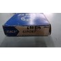 CUSCINETTO DIFFERENZIALE FIAT CAMPAGNOLA CAMPAGNOLA 2.5 SKF 639097 FIAT 843278 CASSA 183/A