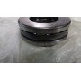 CUSCINETTO SKF 51309 – ASSIALE A SFERE – 45x85x28 mm CASSA 18