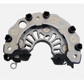 F00M123204 - Nuovo raddrizzatore per Saturn Astra L4 1.8L 08-09 F00M123337 F00M123204 F00M123217