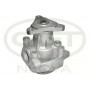 POMPA ACQUA GGT PA11041 – FIAT TIPO / TEMPRA – 1.6 - 1.8 NUOVA CASSA 18