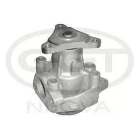 POMPA ACQUA GGT PA11041 – FIAT TIPO / TEMPRA – 1.6 - 1.8 NUOVA CASSA 18