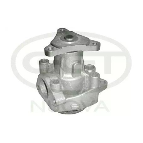 POMPA ACQUA GGT PA11041 – FIAT TIPO / TEMPRA – 1.6 - 1.8 NUOVA CASSA 18