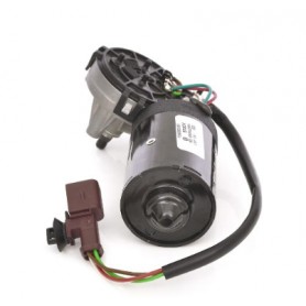 F006B20050 - F006B20050 TIRANTI E MOTORINO DEL TERGICRISTALLO ANTERIORE PER CITROËN ORIGINALE BOSCH