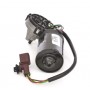 F006B20050 - F006B20050 TIRANTI E MOTORINO DEL TERGICRISTALLO ANTERIORE PER CITROËN ORIGINALE BOSCH