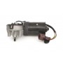 F006B20050 - F006B20050 TIRANTI E MOTORINO DEL TERGICRISTALLO ANTERIORE PER CITROËN ORIGINALE BOSCH