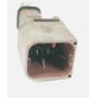 F006B20050 - F006B20050 TIRANTI E MOTORINO DEL TERGICRISTALLO ANTERIORE PER CITROËN ORIGINALE BOSCH