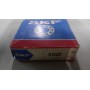 CUSCINETTO A SFERA CON RALLE PIANE diametro 35X62X18 SKF 51207 CASSA 18