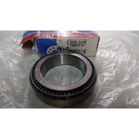 CUSCINETTO RUOTA SKF VKHB 2199 – 32013X - 65x100x23 mm – RENAULT TRUCKS CASSA 18