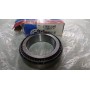 CUSCINETTO RUOTA SKF VKHB 2199 – 32013X - 65x100x23 mm – RENAULT TRUCKS CASSA 18
