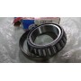 CUSCINETTO RUOTA SKF VKHB 2199 – 32013X - 65x100x23 mm – RENAULT TRUCKS CASSA 18