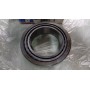 CUSCINETTO RUOTA SKF VKHB 2199 – 32013X - 65x100x23 mm – RENAULT TRUCKS CASSA 18
