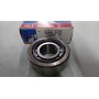 CUSCINETTO RUOTA SKF VKHB 2007 – 30x72x28,75 mm – MERCEDES ATEGO CASSA 18