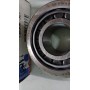 CUSCINETTO RUOTA SKF VKHB 2007 – 30x72x28,75 mm – MERCEDES ATEGO CASSA 18