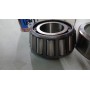 CUSCINETTO RUOTA SKF VKHB 2007 – 30x72x28,75 mm – MERCEDES ATEGO CASSA 18