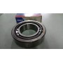 CUSCINETTO SKF 32213 J2/Q – RULLI CONICI – 65x120x32,75 mm CASSA 18