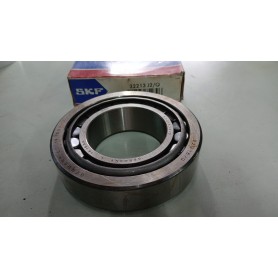 CUSCINETTO SKF 32213 J2/Q – RULLI CONICI – 65x120x32,75 mm CASSA 18