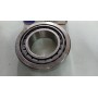 CUSCINETTO SKF 32213 J2/Q – RULLI CONICI – 65x120x32,75 mm CASSA 18