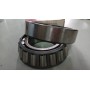 CUSCINETTO SKF 32213 J2/Q – RULLI CONICI – 65x120x32,75 mm CASSA 18