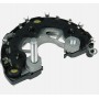 F00M123213 - raddrizzatore per alternatore (diode bridge / rectifier) ORIGINALE BOSCH