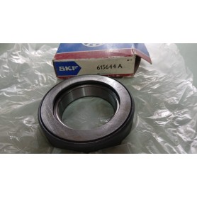 CUSCINETTO SKF 615644 A – REGGISPINTA FRIZIONE – FIAT / O.M. / IVECO CASSA 18