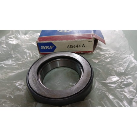 CUSCINETTO SKF 615644 A – REGGISPINTA FRIZIONE – FIAT / O.M. / IVECO CASSA 18