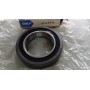 CUSCINETTO SKF 615644 A – REGGISPINTA FRIZIONE – FIAT / O.M. / IVECO CASSA 18