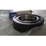 CUSCINETTO SKF 615644 A – REGGISPINTA FRIZIONE – FIAT / O.M. / IVECO CASSA 18