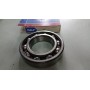 CUSCINETTO SKF 6211 – 55x100x21 mm – RIGIDO A SFERE CASSA 18