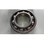 CUSCINETTO SKF 6211 – 55x100x21 mm – RIGIDO A SFERE CASSA 18