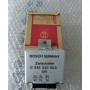 0335330003 - RELE' AVVIAMENTO A FREDDO BOSCH 0335330003 COMPATIBILE CON BMW 2002 TI