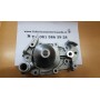 506580-POMPA ACQUA RENAULT 1.2 VALEO