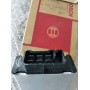 0335330003 - RELE' AVVIAMENTO A FREDDO BOSCH 0335330003 COMPATIBILE CON BMW 2002 TI