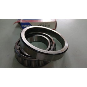 CUSCINETTO SKF 30212 J2/Q – RULLI CONICI – 60x110x23,75 mm CASSA 18